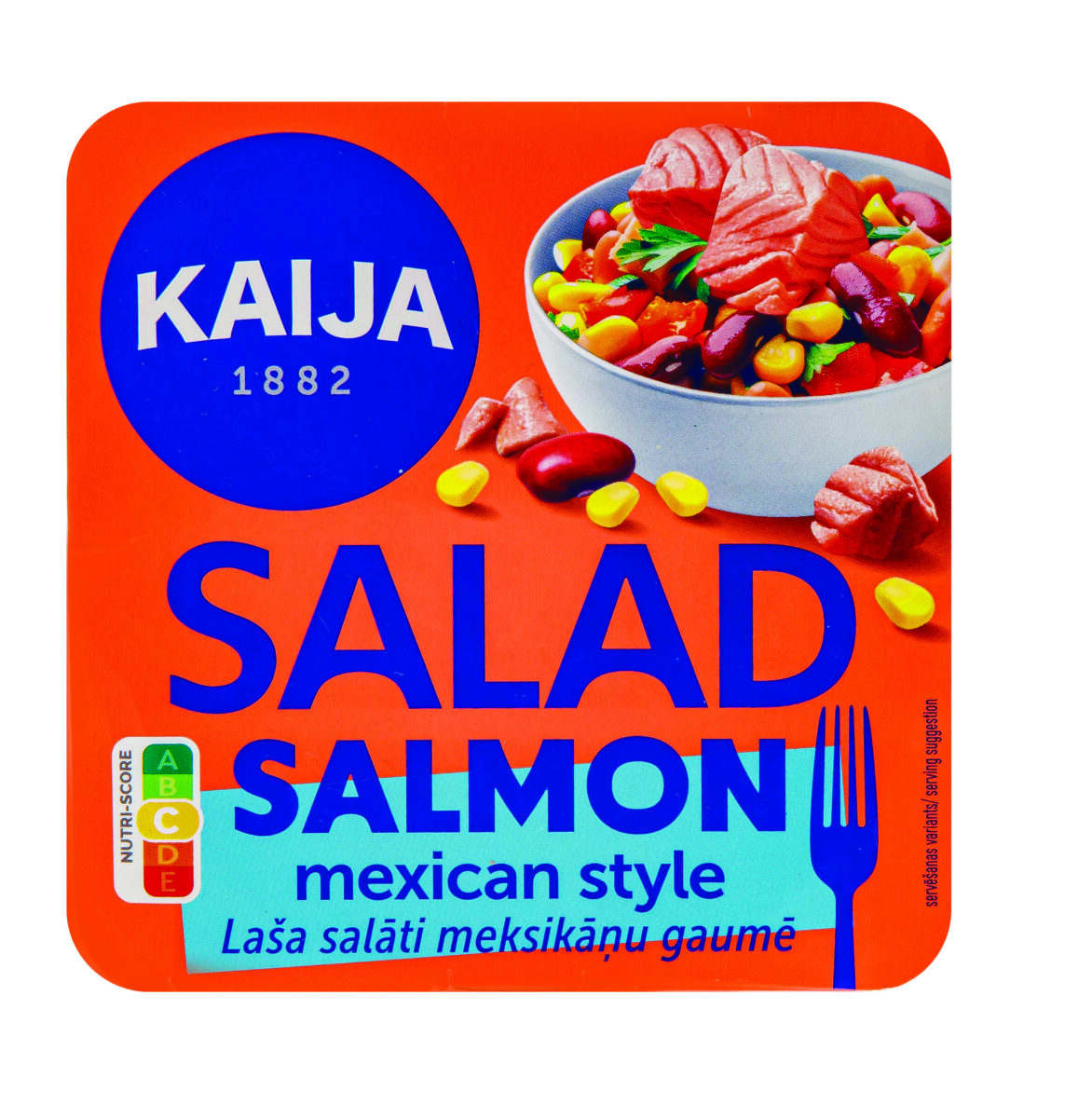 lasisos-salotos-kaija-mexicano