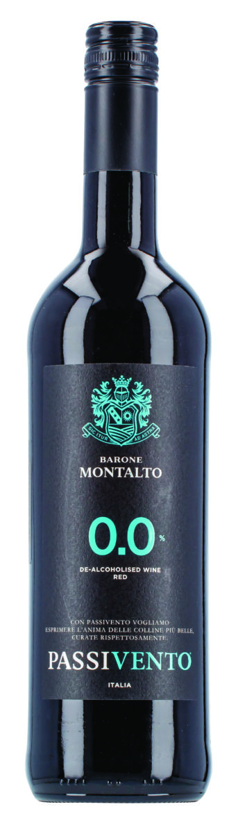 nealkoholinis-pusiau-saldus-raudonasis-vynas-barone-montalto
