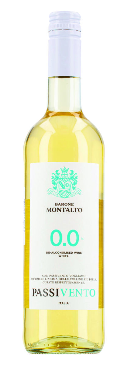 nealkoholinis-pusiau-saldus-baltasis-vynas-barone-montalto