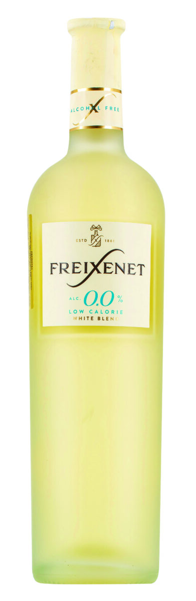 nealkoholinis-pusiau-saldus-baltasis-vynas-freixenet