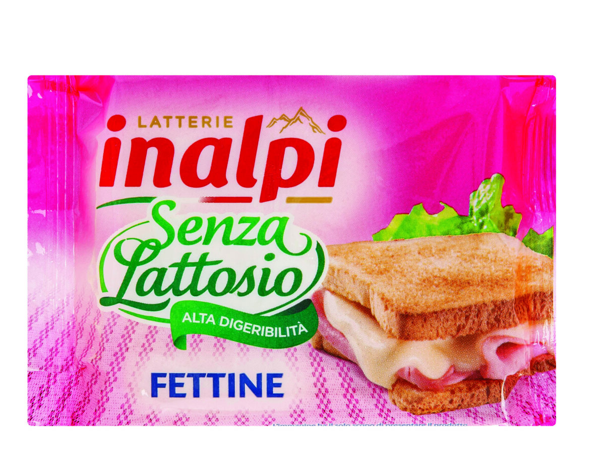 lydytas-suris-su-be-laktozes-riekelemis-inalpi