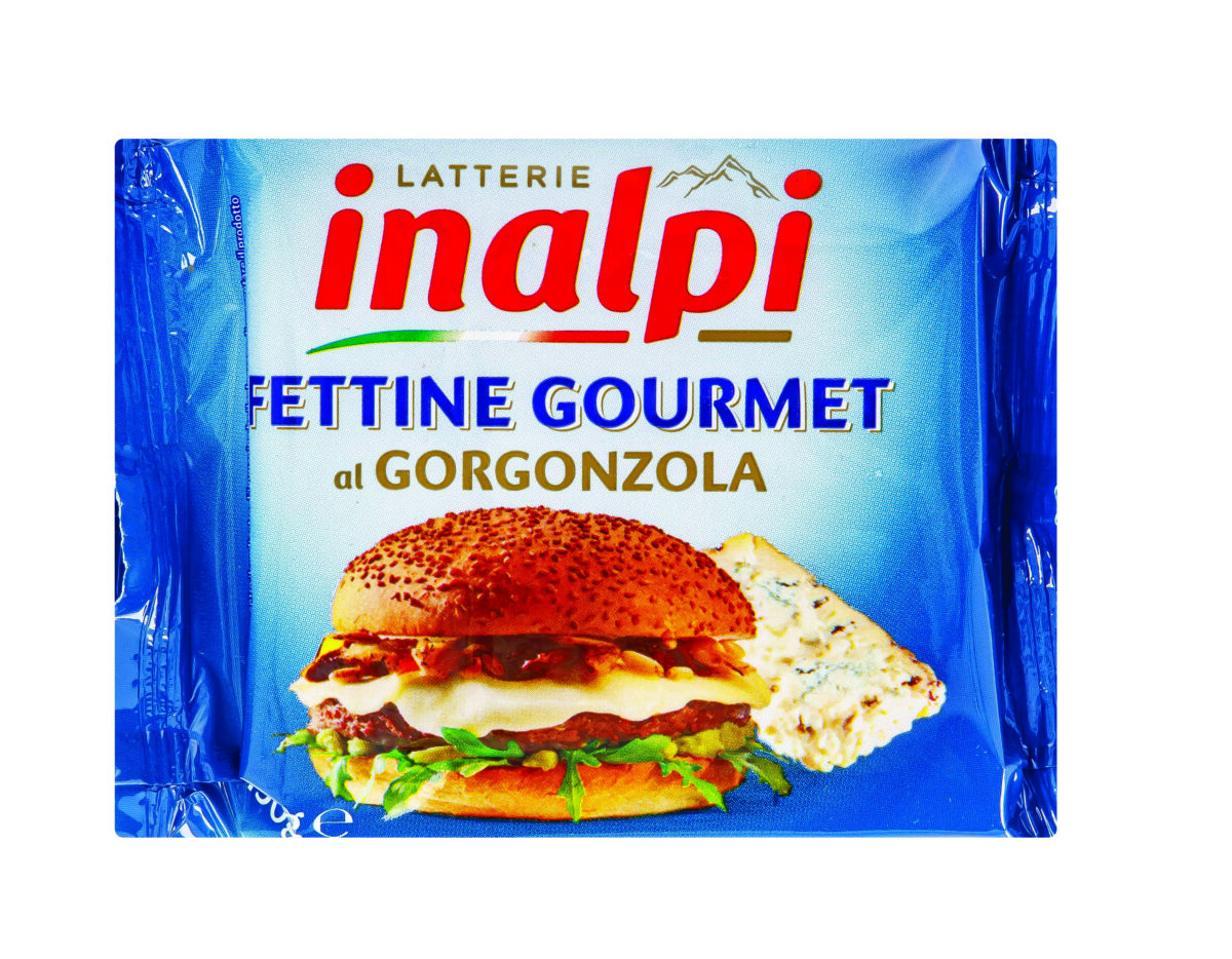 lydytas-suris-su-gorgonzola-inalpi-39-rieb-riekelemis