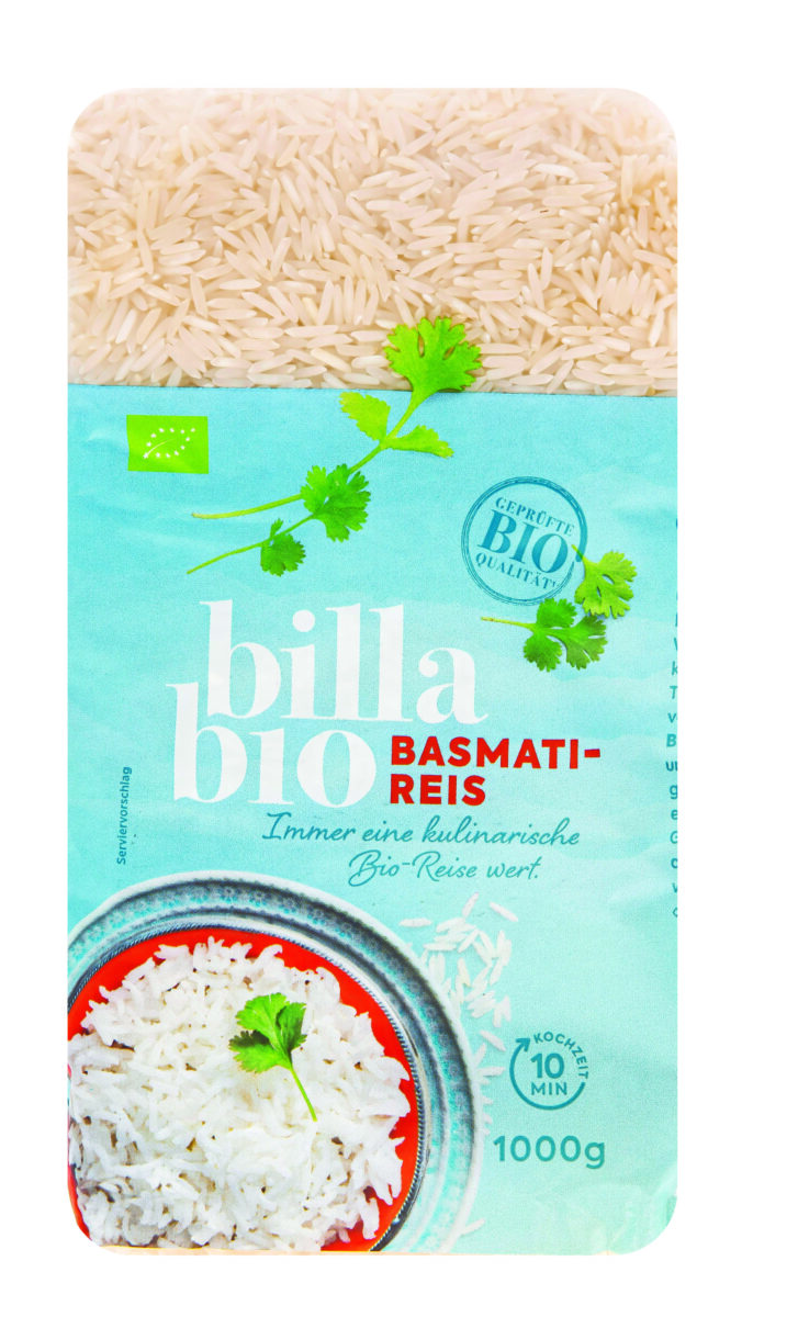 basmati-ryziai-ekologiski-billa