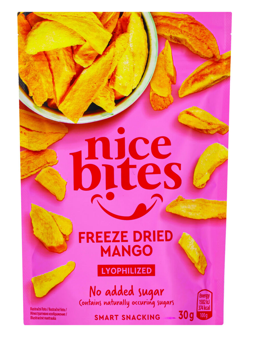 liofilizuoti-mangai-nice-bites