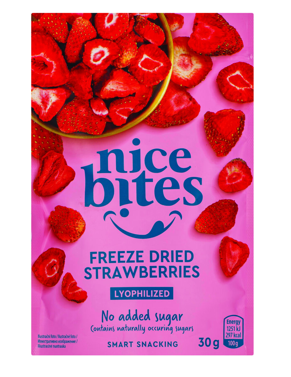 liofilizuotos-braskes-nice-bites