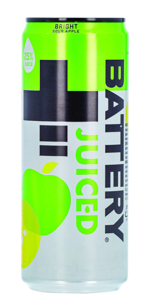 energinis-gerimas-battery-juiced-bright