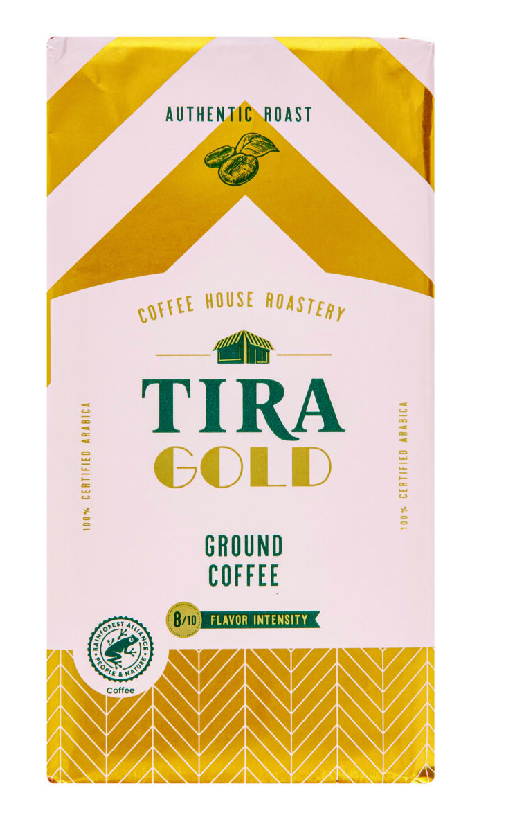 tira-malta-kava-gold