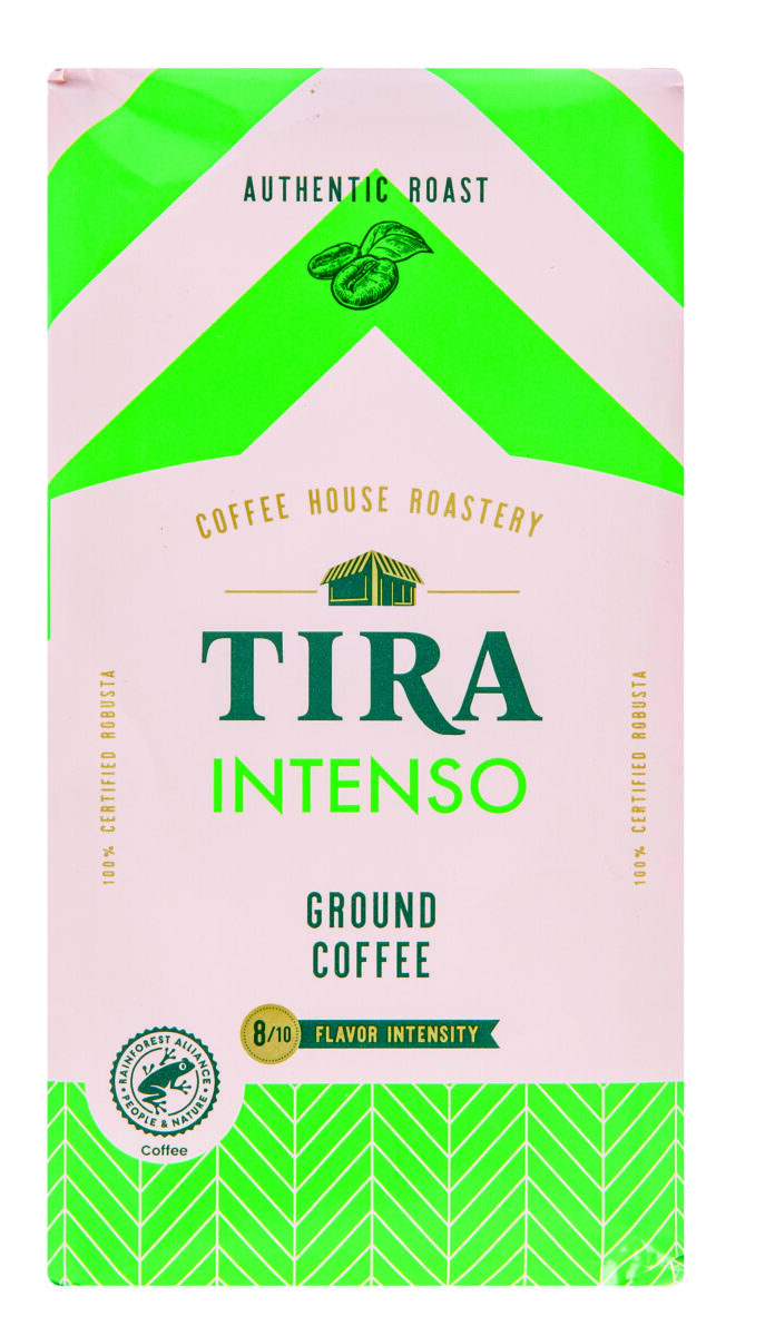malta-kava-tira-intenso