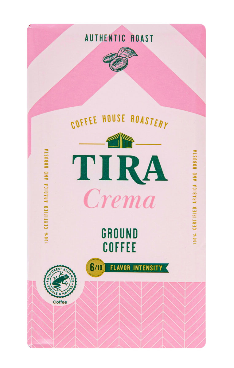 malta-kava-tira-crema