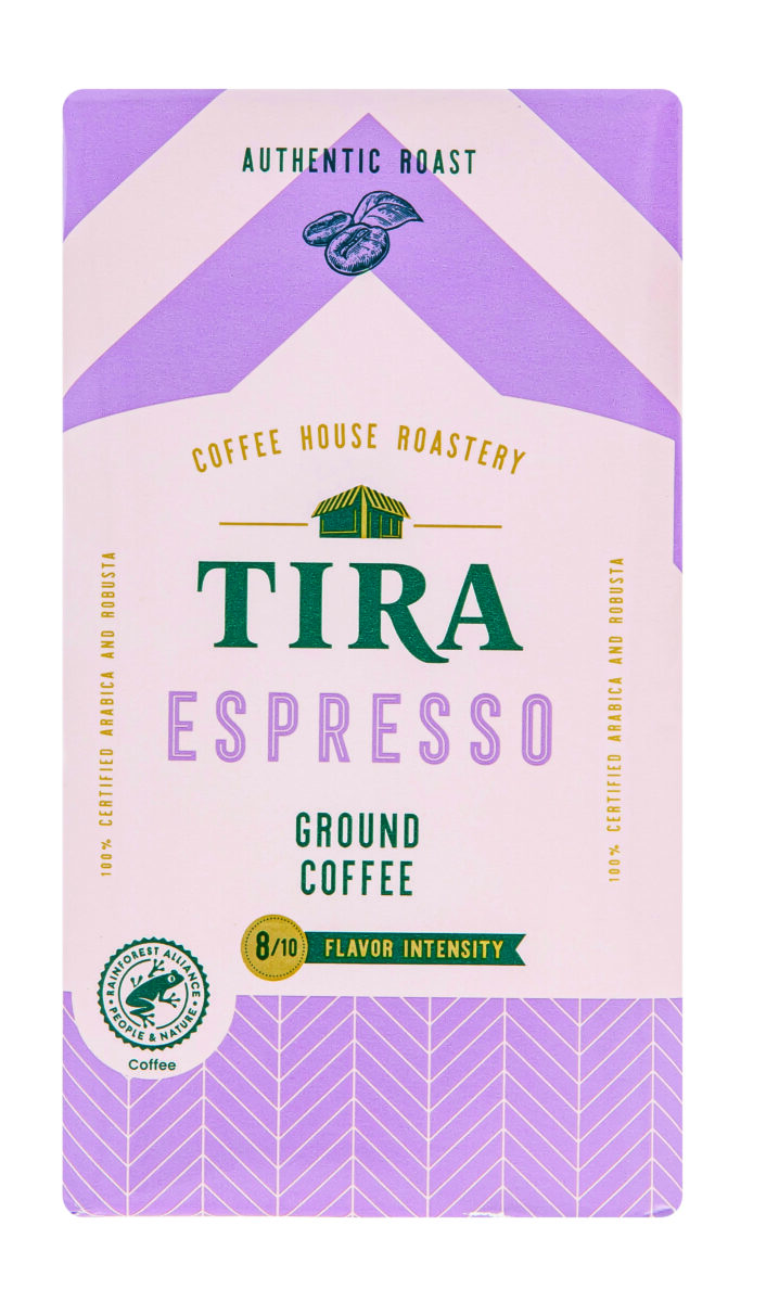malta-kava-tira-espresso