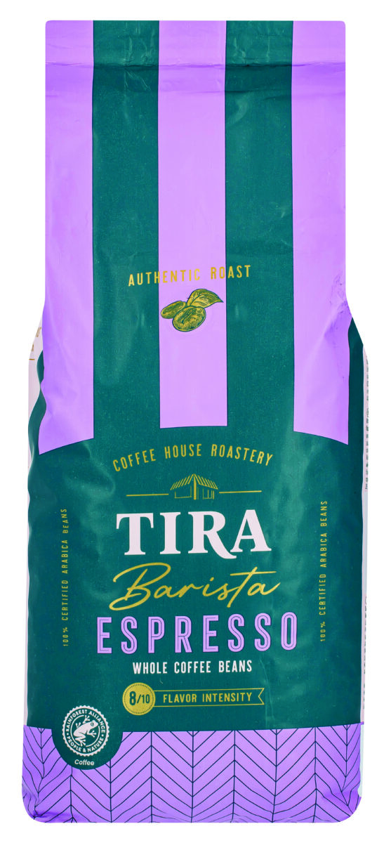 kavos-pupeles-tira-barista-espresso