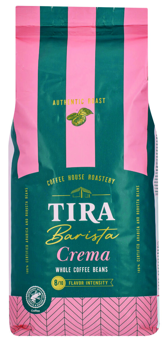 kavos-pupeles-tira-barista-crema