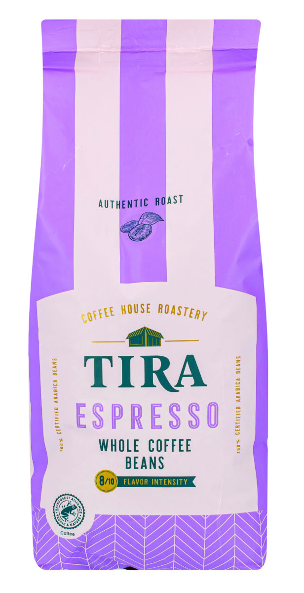 kavos-pupeles-tira-espresso