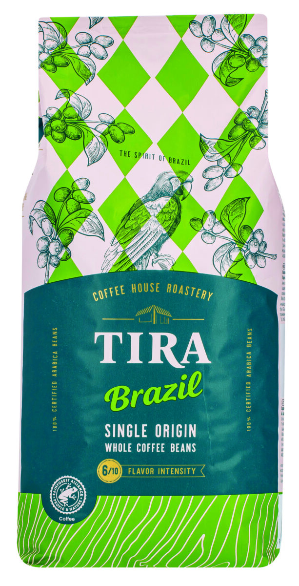 kavos-pupeles-tira-brazil-single-orgin