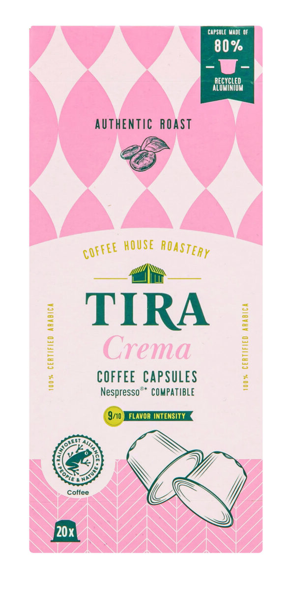 kavos-kapsules-np-tira-crema