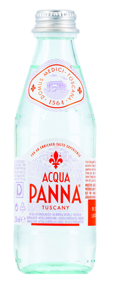 negazuotas-mineralinis-vanduo-acqua-panna