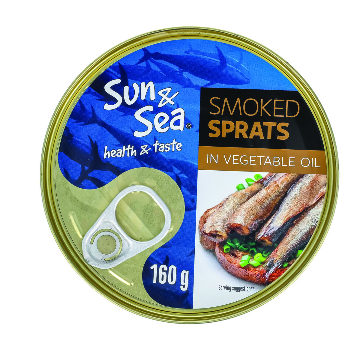 rukyti-sprotai-aliejuje-sunsea