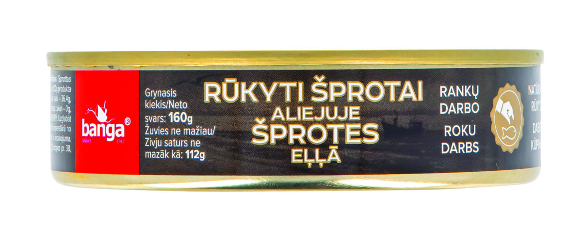 rukyti-sprotai-aliejuje-skaidrus-banga