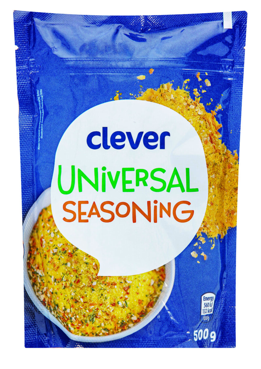 universaliu-prieskoniu-misinys-clever