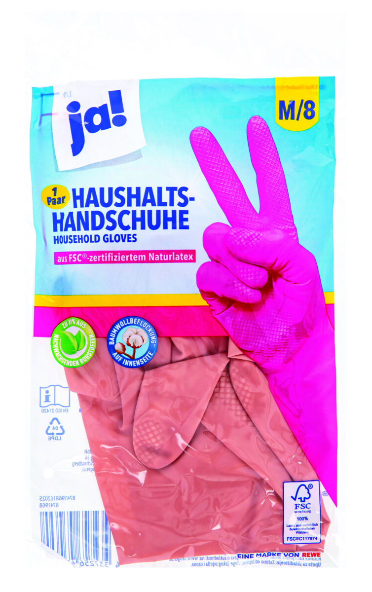 buitines-lateksines-pirstines-ja-m-dydis