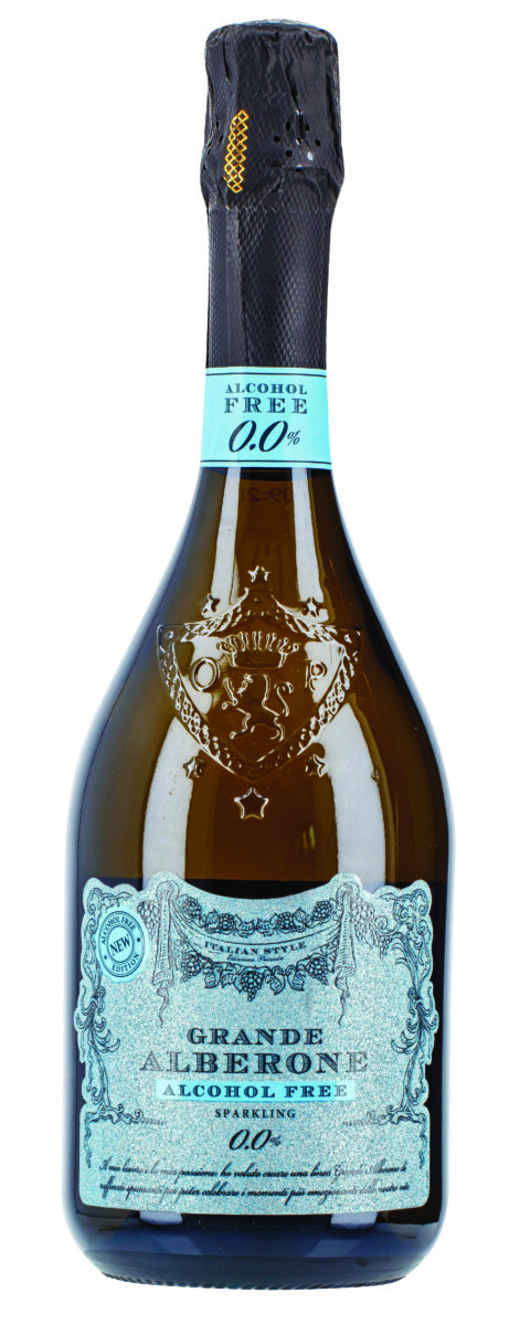 nealkoholinis-gerimas-grande-alberone