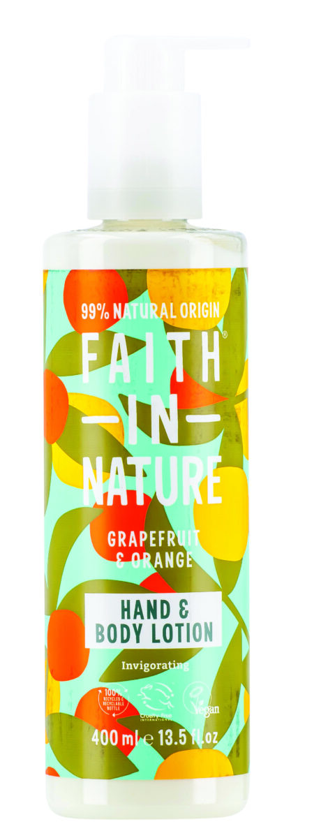 ranku-ir-kuno-losjonas-su-apelsinu-ir-greipfrutu-aliejais-faith-in-nature