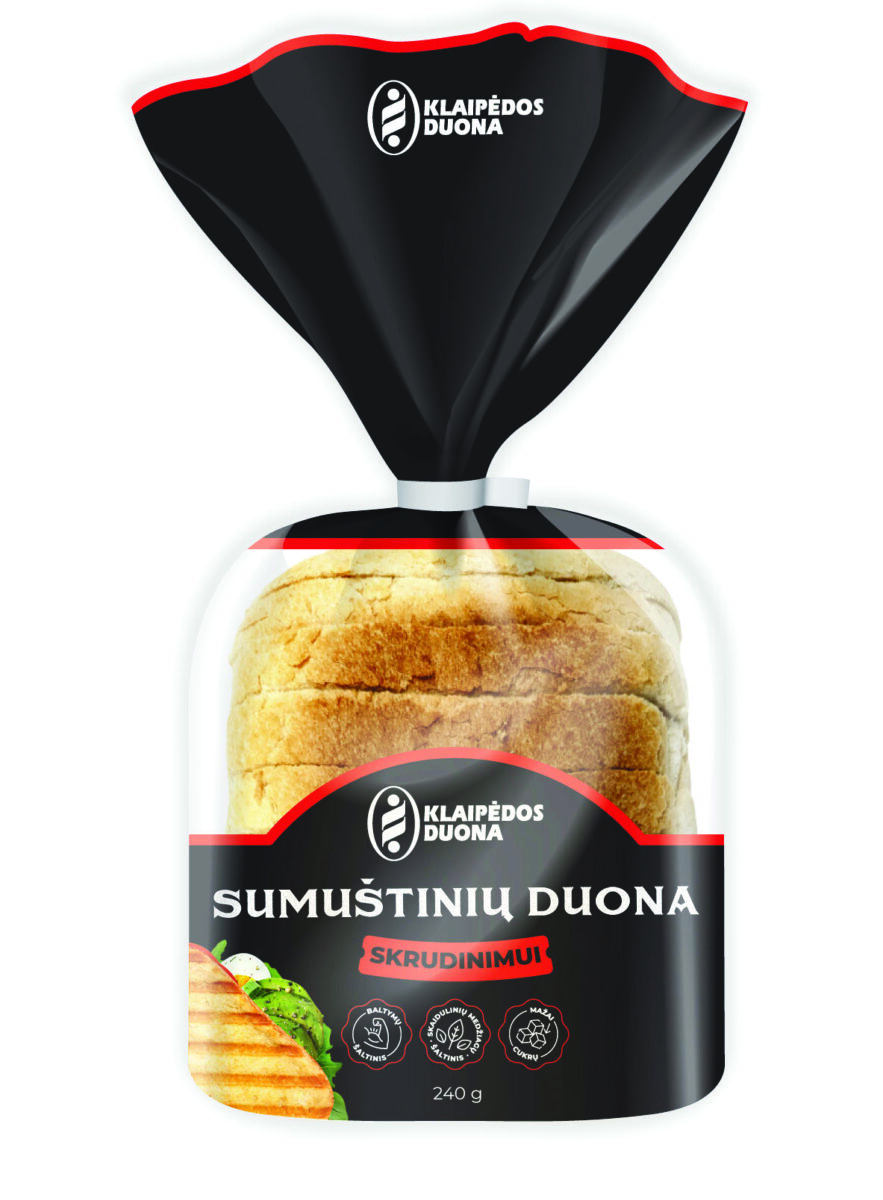 sumustiniu-duona-skrudinimui-raikyta-klaipedos-duona