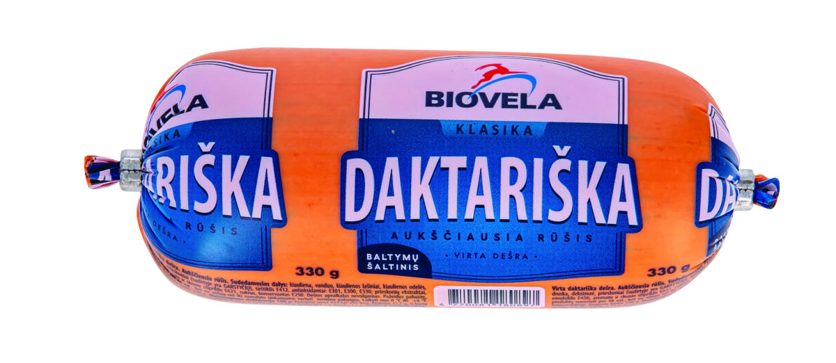 virta-daktariska-desra-biovela-auksciausia-rusis