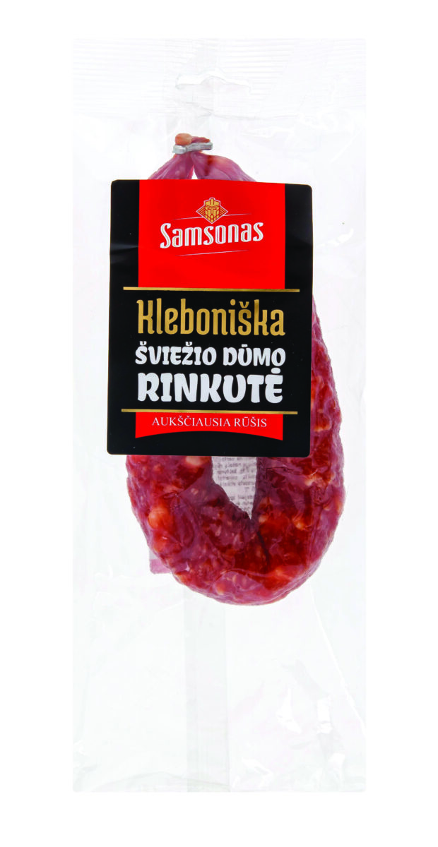 saltai-rukyta-samsono-kleboniska-dumo-desra