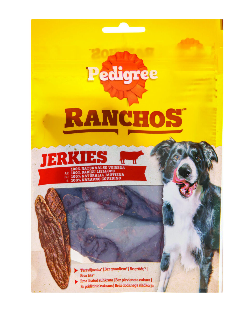 jautiena-pedigree-ranchos-jerkies