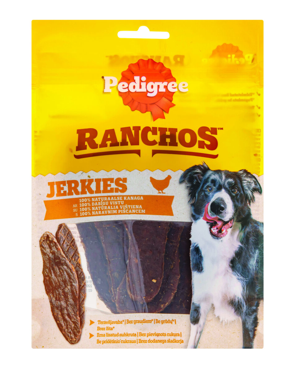 kramtalai-suaugusiems-sunims-pedigree-ranchos-jerkies