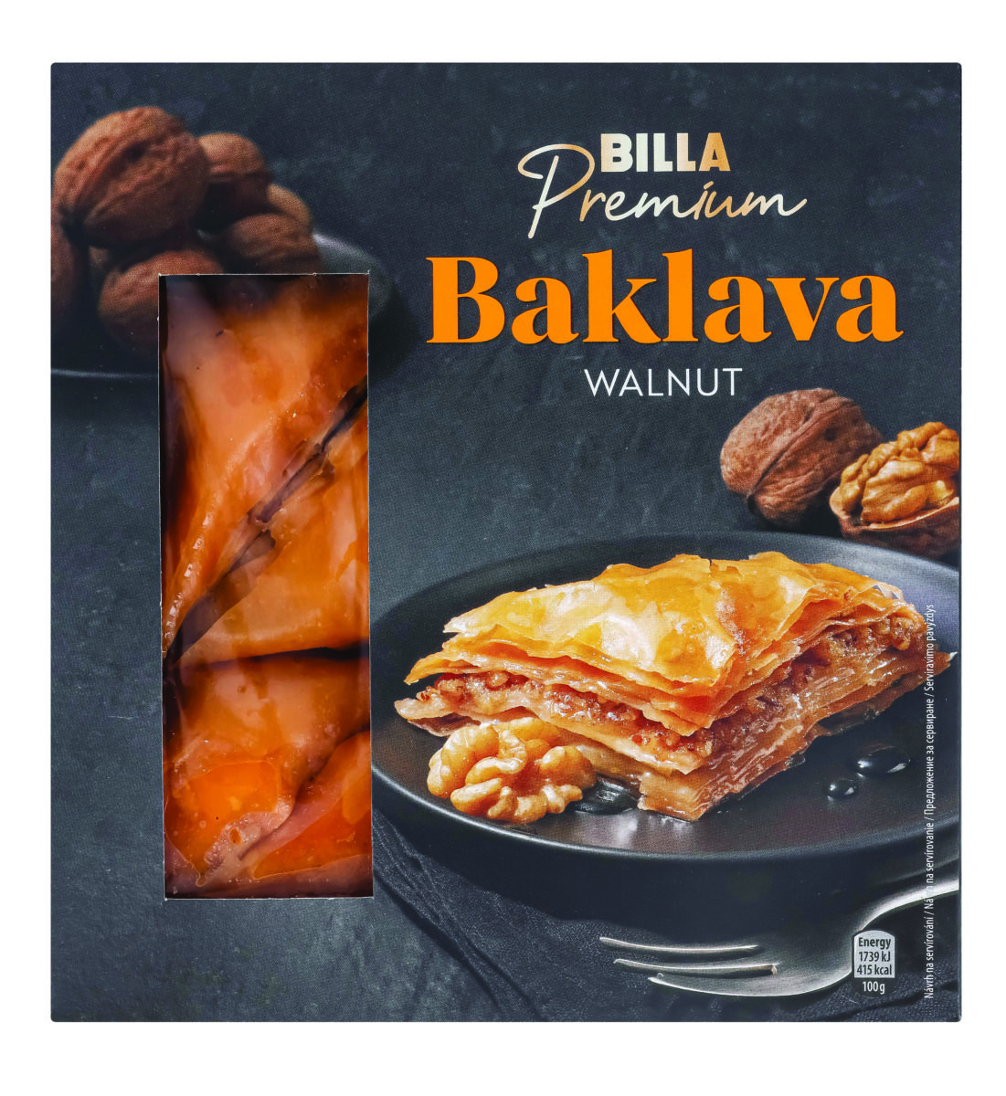tradicine-baklava-billa-premium