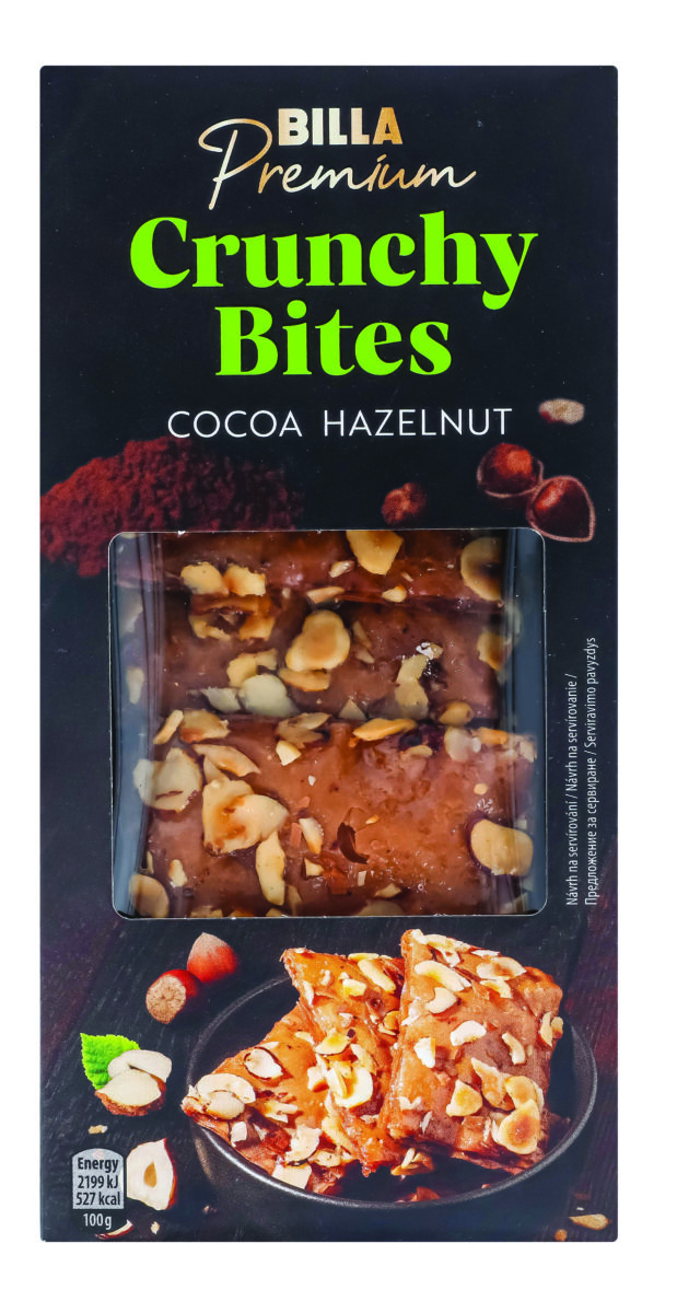 kakaviniai-filo-teslos-saldainiai-billa