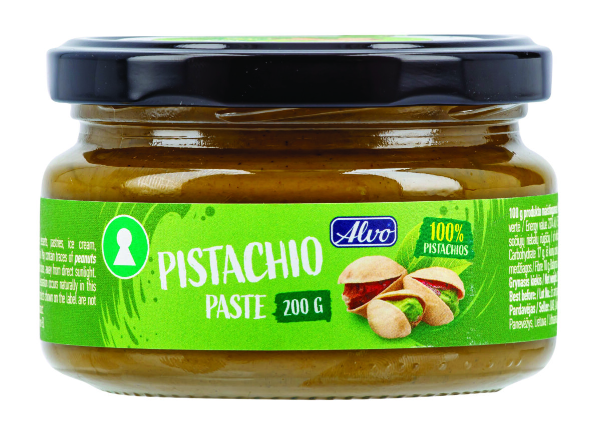 pistaciju-pasta-alvo