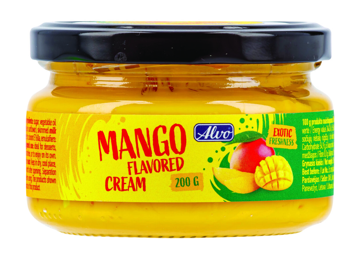 mangu-skonio-kremas-alvo