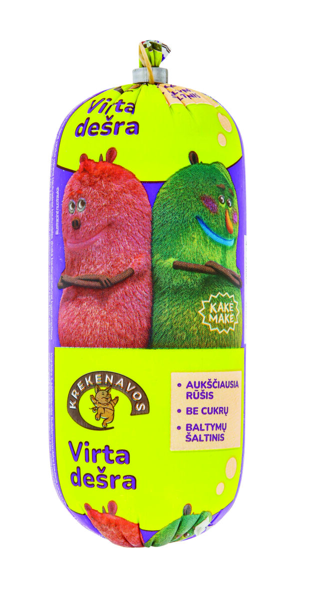 virta-desra-kake-make