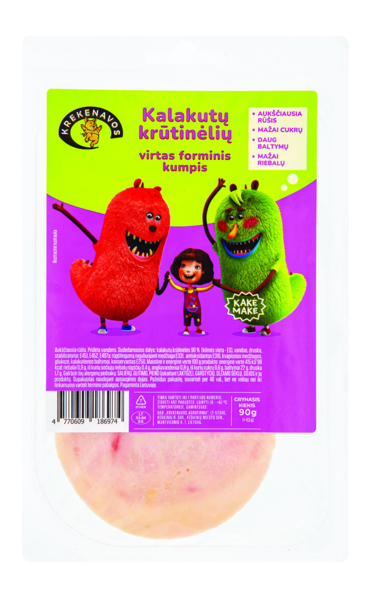 virtas-kalakutu-krutineliu-kumpis-griezineliais-kake-make