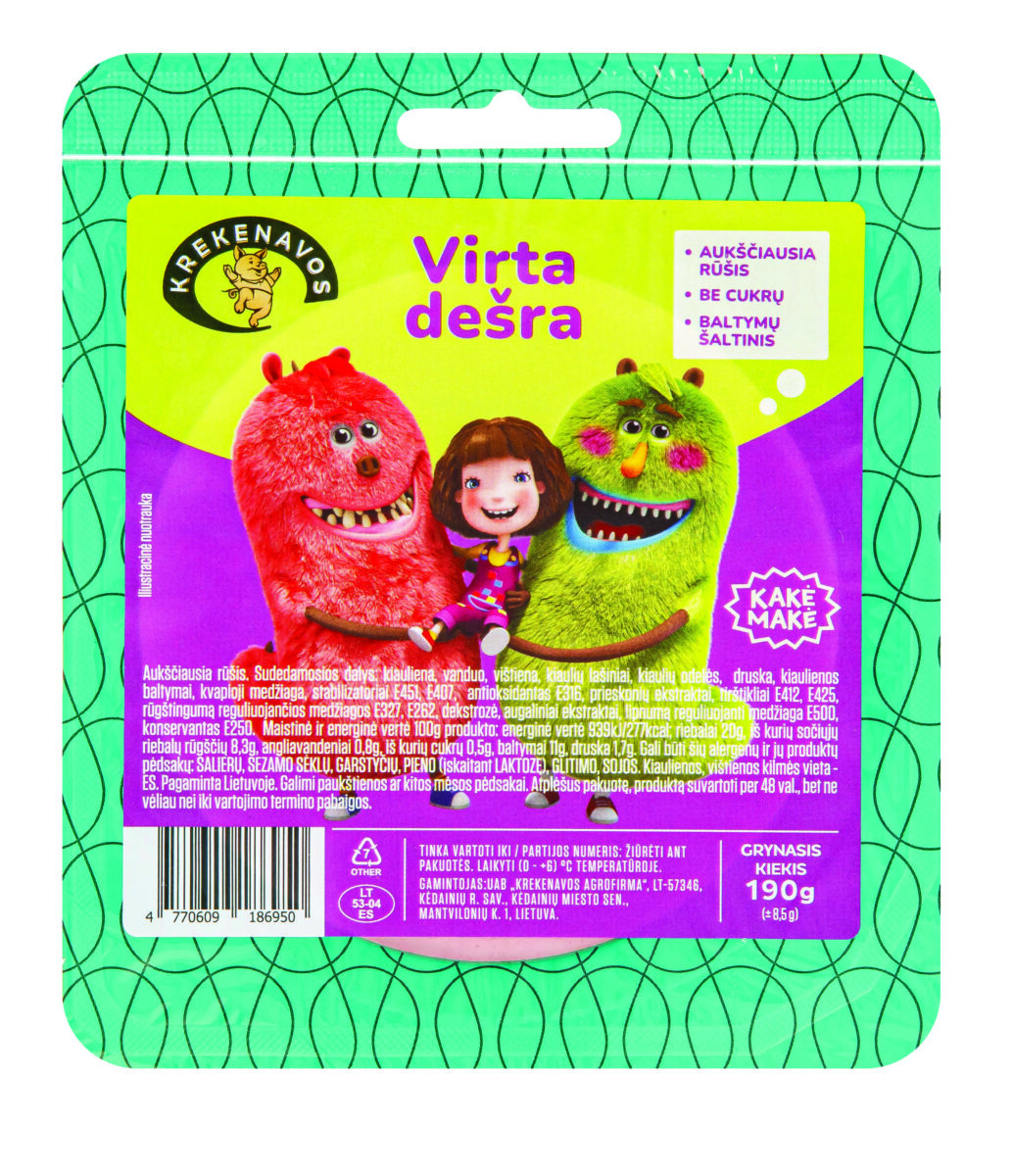 virta-desra-griezineliais-dujose-kake-make