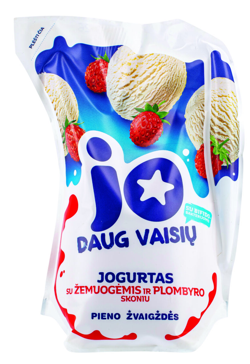 jogurtas-su-zemuogemis-ir-plombyro-skoniu-ir-bifidobak-jo-24-riebumo