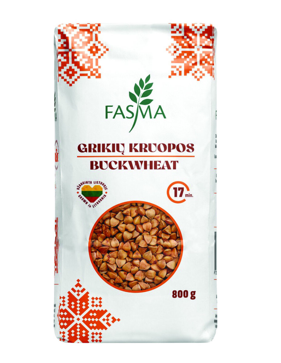 grikiu-kruopos-fasma