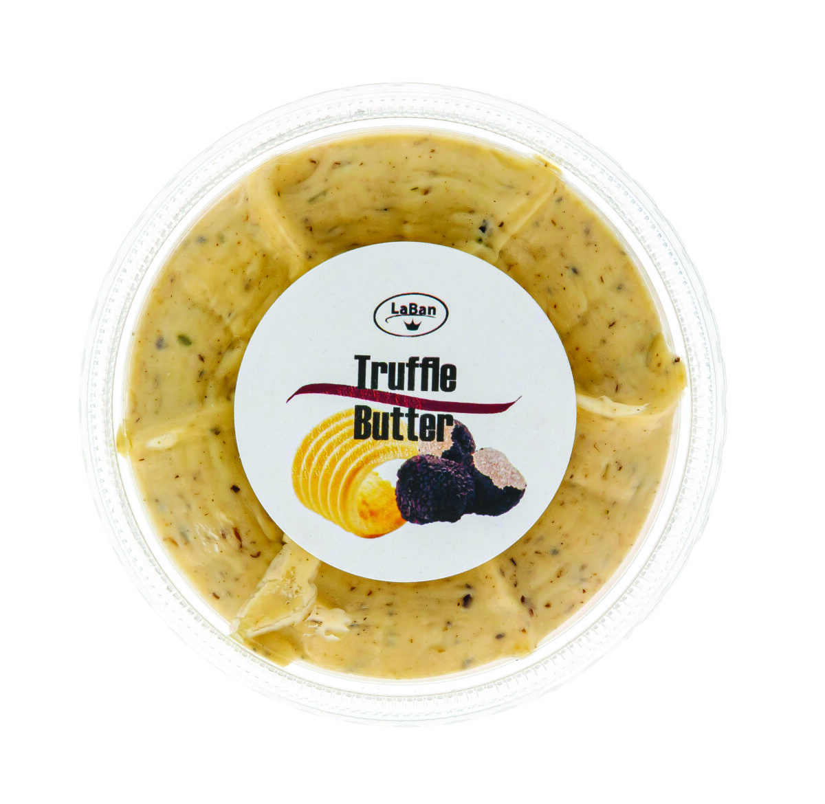 tepus-riebalu-misinys-laban-su-trumais
