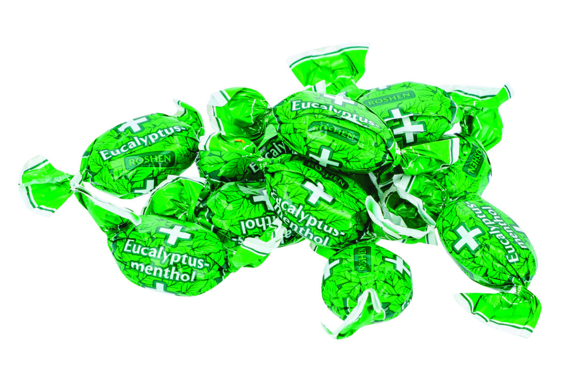karamele-roshen-eucalyptus-menthol