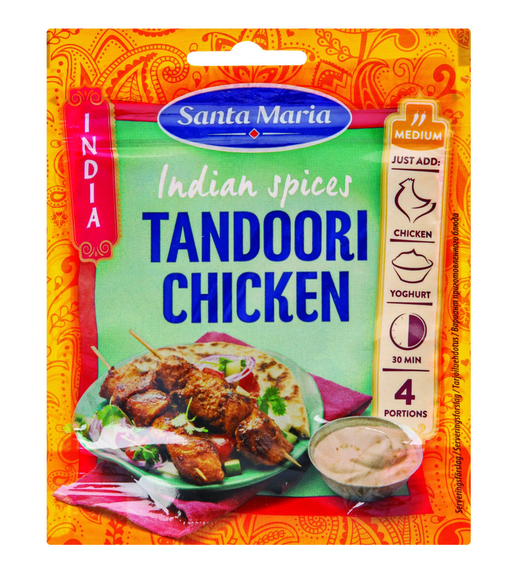 prieskoniu-misinys-santa-maria-tandoori
