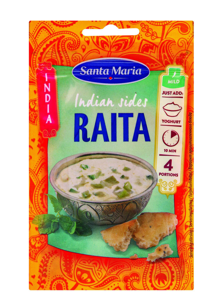 prieskoniu-misinys-santa-maria-raita