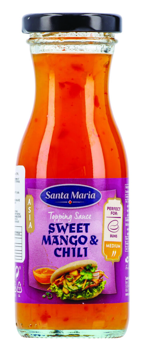 padazas-santa-maria-sweet-mango-chili