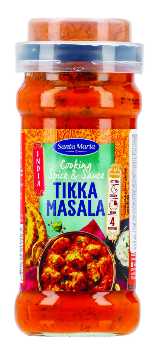 kepimo-padazas-ir-prieskoniai-santa-maria-tikka-masala