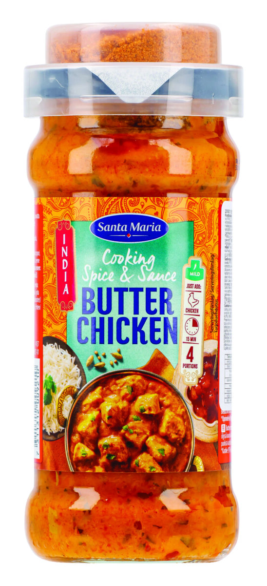 kepimo-padazas-ir-prieskoniai-santa-maria-butter-chicken
