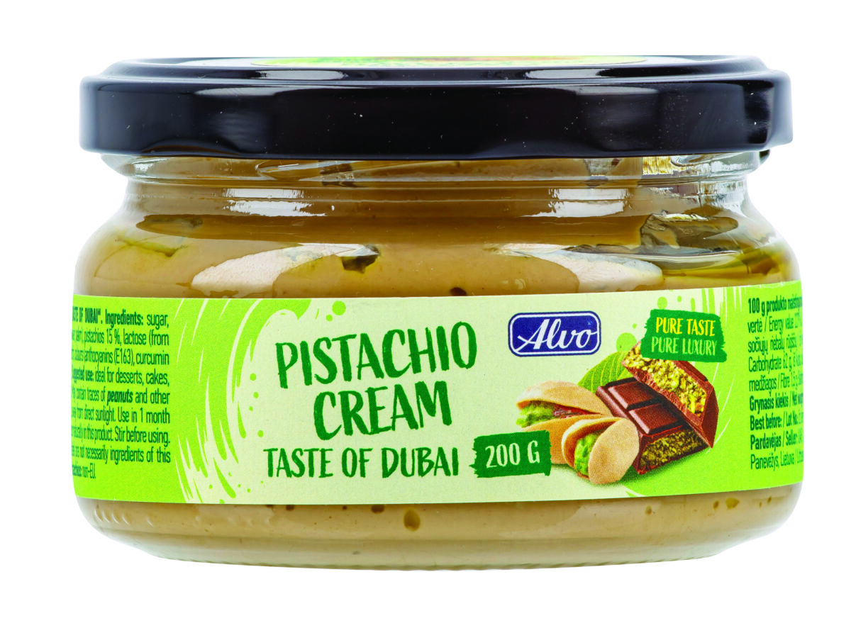 pistaciju-kremas-alvo