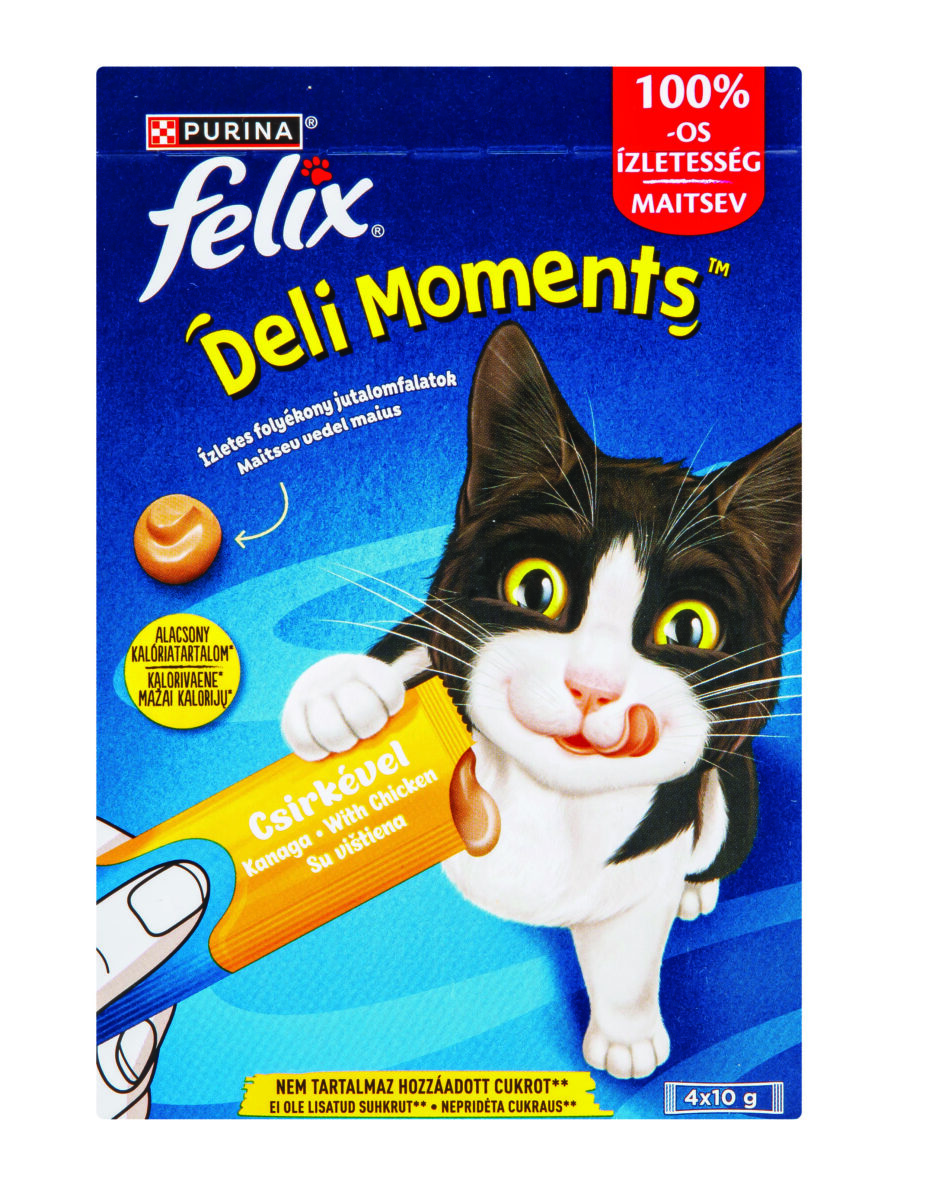 edalo-papildas-suaugusioms-katems-su-vistiena-felix-deli-moments