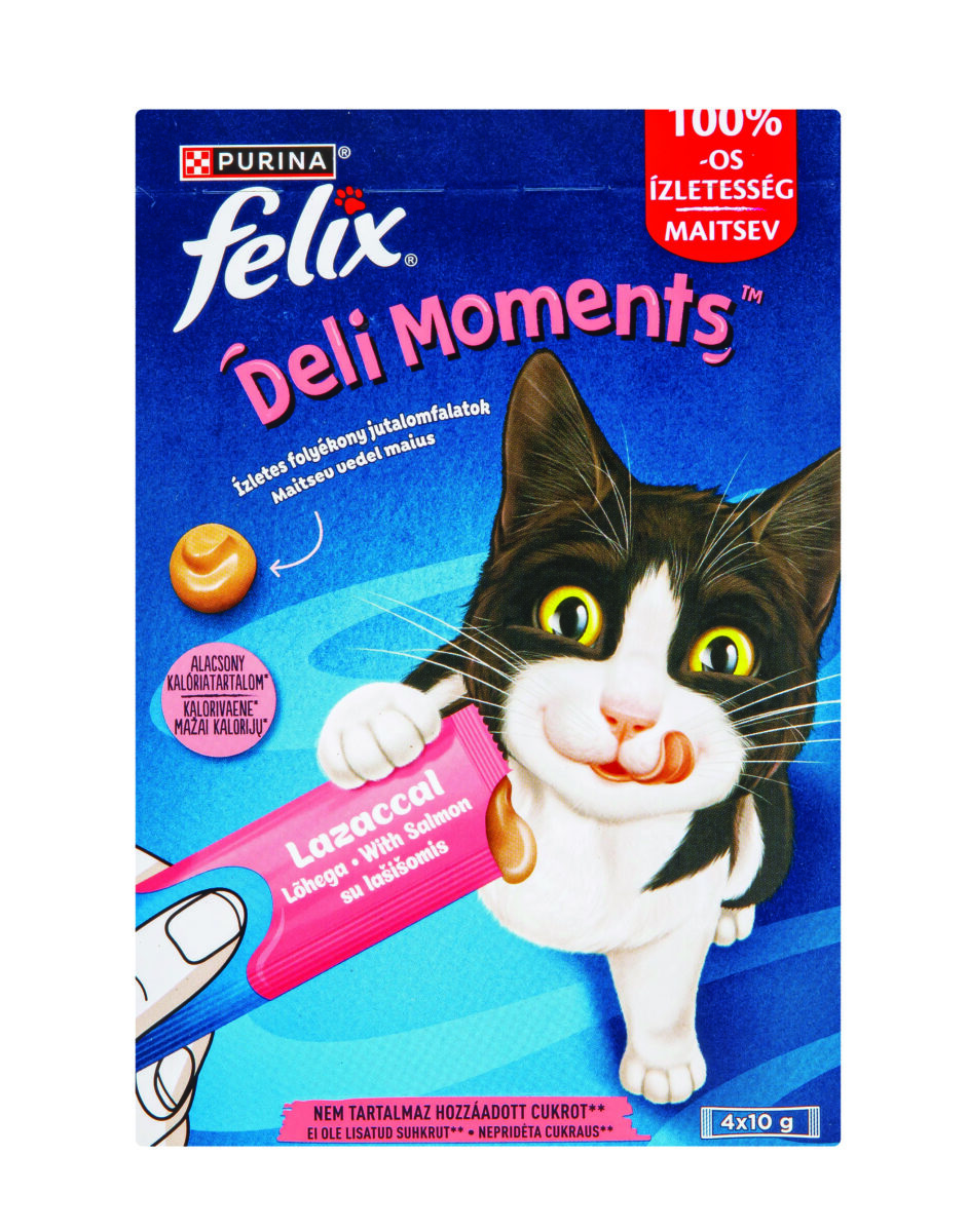 edalo-papildas-suaugusioms-katems-su-lasisomis-felix-deli-moments